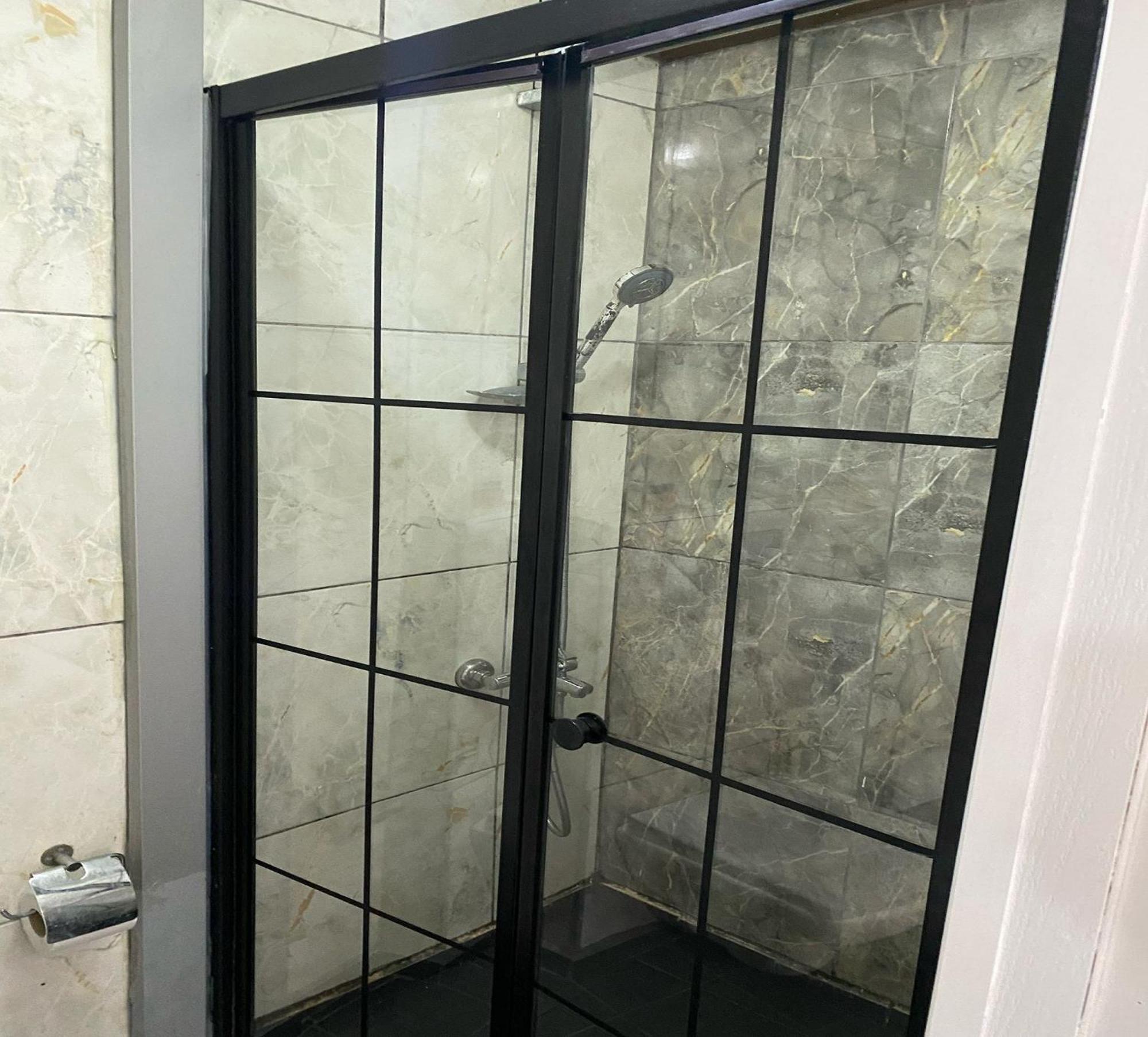 Unique Suite Hotel Istambul Extérieur photo